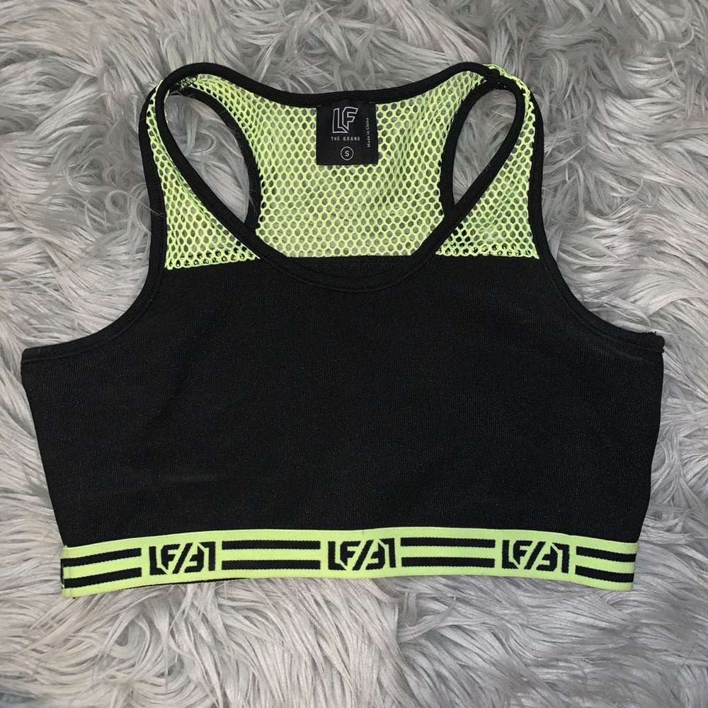 Top